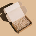 Lavender Vanilla Syrup Kit